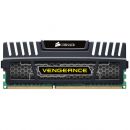 RAM Desktop Corsair 4GB DDR3 Bus 1600Mhz ...